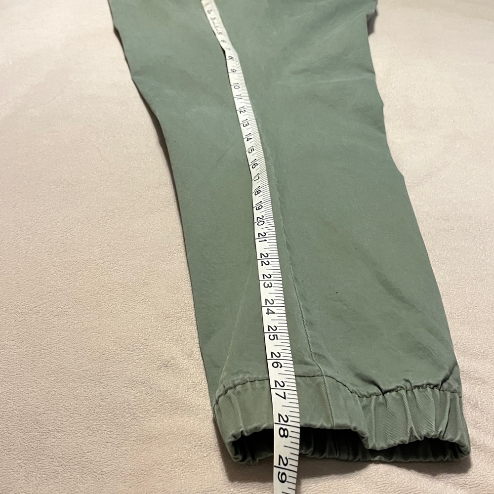 OLD NAVY Men's Joggers - Picture 12 of 15